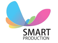 SMART PRODUCTION LLC